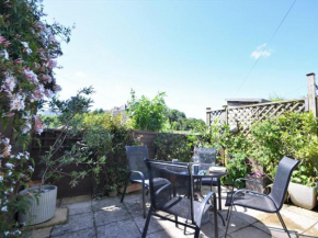 1 bed in Brixham BX046